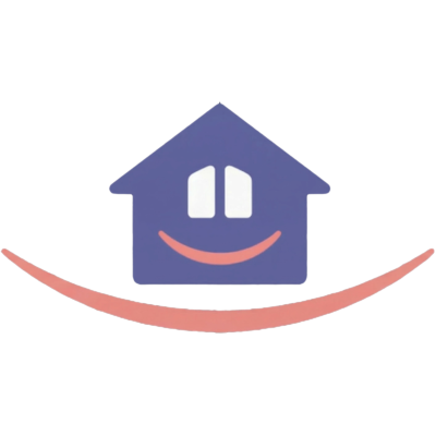 Real Estate Thai Logo